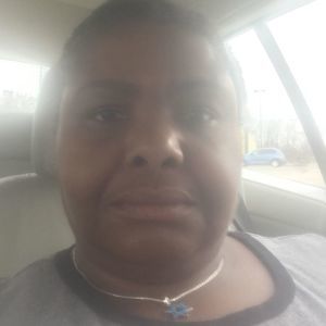 Meet your Posher, Cecelia